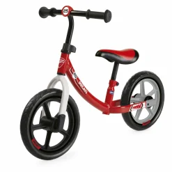 Chicco Ducati balance bike+> Tricicli E Balance Bikes