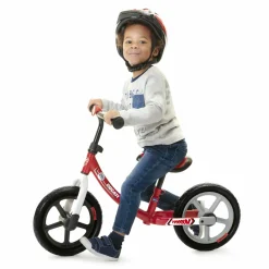 Chicco Ducati balance bike+><noscript><img width=