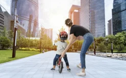 Chicco Ducati balance bike+><noscript><img width=