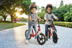 Chicco Ducati balance bike+><noscript><img width=
