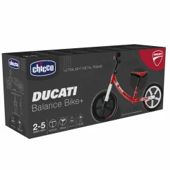 Chicco Ducati balance bike+><noscript><img width=