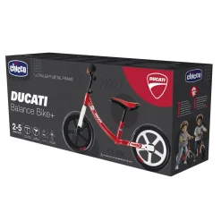Chicco Ducati balance bike+><noscript><img width=