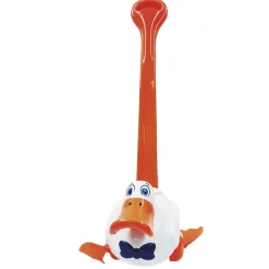 BABY SMILE Duck push&go – divertimento per i primi passi –> Cavalcabili E Primi Passi