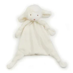 Bunnies By The Bay Dudù kiddo knotty friend> Doudou