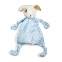 Bunnies By The Bay Dudù skipit knotty friend> Doudou