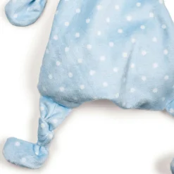 Bunnies By The Bay Dudù skipit knotty friend> Doudou