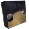 ASMODEE Dune – imperium> Giochi Da Tavolo Per Adulti E Carte Collezionabili|Giochi In Scatola Per Famiglia