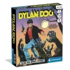 CLEMENTONI Dylan dog – l’alba dei morti viventi – gioco da tavolo per adulti –> Giochi In Scatola Per Famiglia