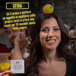 ROCCO GIOCATTOLI Easy peasy lemon squeaky – yas!games – l’unico in italiano><noscript><img width=