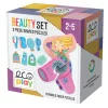 HEADU Ecoplay – beauty set> Primi Apprendimenti