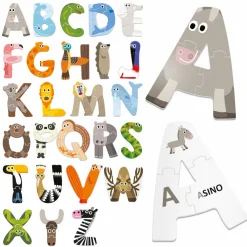 HEADU Ecoplay – buffo abc><noscript><img width=