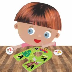 HEADU Ecoplay – le allegre vocali><noscript><img width=