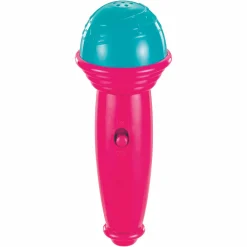 MUSIC STAR Electronic keyboard – girl> Giochi E Strumenti Musicali