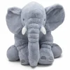 AMI PLUSH Elefante 90 cm> Peluche Tradizionali