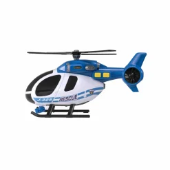 MOTOR & CO. Elicottero urban copter><noscript><img width=