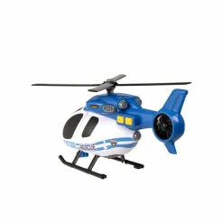 MOTOR & CO. Elicottero urban copter><noscript><img width=