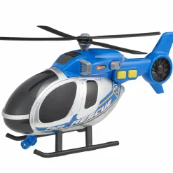 MOTOR & CO. Elicottero urban copter> Elicotteri E Aeroplani Telecomandati