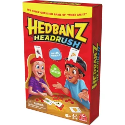 Essere o non essere – gioco cooperativo per 2 giocatori – indovina le carte sulla tua testa con risposte sì/no e timer di 90 secondi><noscript><img width=