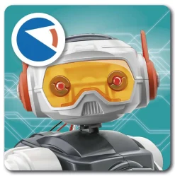 Evolution robot><noscript><img width=