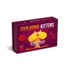 ASMODEE Exploding kittens party pack> Giochi Da Tavolo Per Adulti E Carte Collezionabili|Giochi In Scatola Per Famiglia