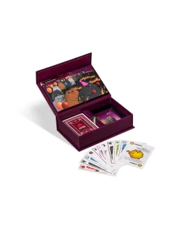 ASMODEE Exploding kittens party pack><noscript><img width=