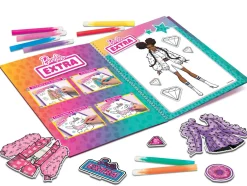 LISCIANI Express your style> Kit Artistici E Pittura