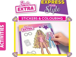 LISCIANI Express your style><noscript><img width=