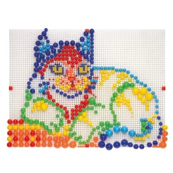 Fantacolor modular 4><noscript><img width=