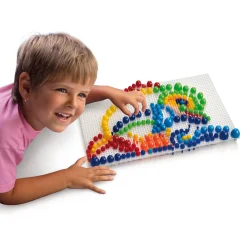 Fantacolor modular 4><noscript><img width=