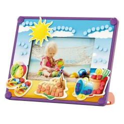 Fantaframe – crea la tua cornice, quercetti, da 5 anni><noscript><img width=