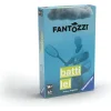 RAVENSBURGER Fantozzi – batti lei: gioco di carte per famiglia, 2-5 giocatori, 36 carte illustrate- 14+ –> Giochi Da Tavolo Per Adulti E Carte Collezionabili|Giochi In Scatola Per Famiglia