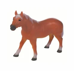 ANIMAL WORLD Farm collection> Action Figures