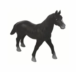 ANIMAL WORLD Farm collection> Action Figures