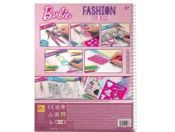 LISCIANI Fashion look book><noscript><img width=