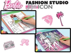 LISCIANI Fashion studio style icon><noscript><img width=