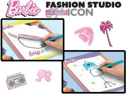 LISCIANI Fashion studio style icon><noscript><img width=