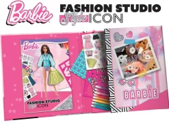 LISCIANI Fashion studio style icon><noscript><img width=