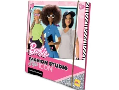 LISCIANI Fashion studio style icon><noscript><img width=