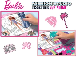 LISCIANI Fashion studio together we shine><noscript><img width=