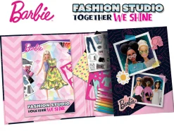 LISCIANI Fashion studio together we shine><noscript><img width=