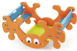 FEBER tavolo dondolo fantasma> Dondoli