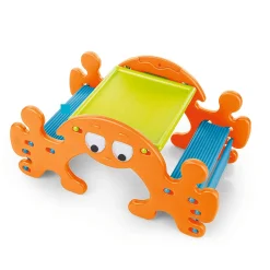 FEBER tavolo dondolo fantasma><noscript><img width=