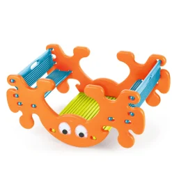 FEBER tavolo dondolo fantasma><noscript><img width=