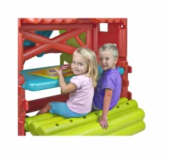 FEBER wood house><noscript><img width=