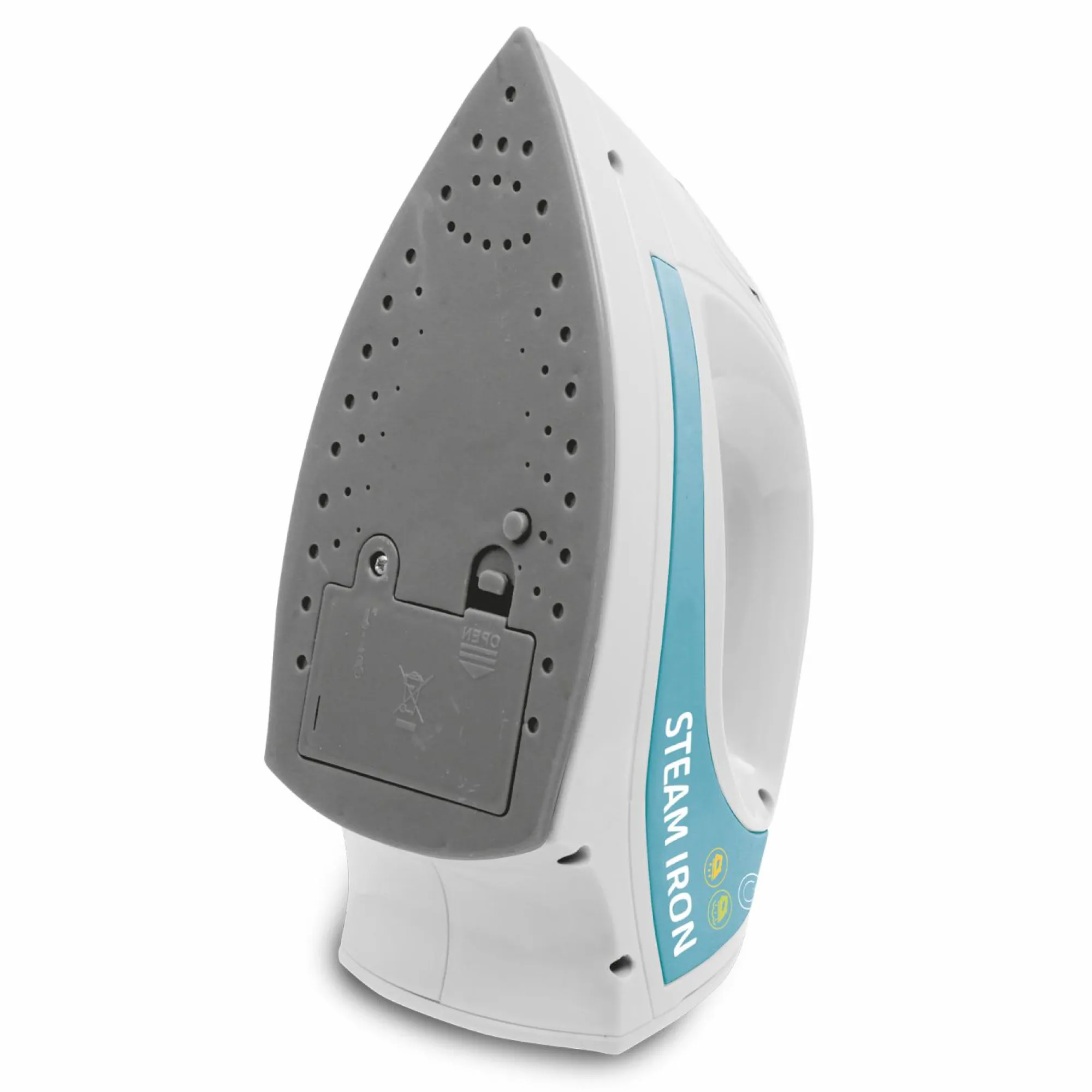 FUNNY HOME Ferro da stiro> Giochi Di Emulazione