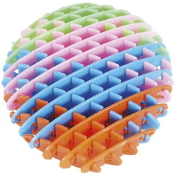 ZIG ZAG Fidget flex – il giocattolo antistress portatile per un relax totale> Giochi Di Società Per Bambini