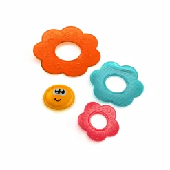 Chicco Fiore sensoriale sense&focus><noscript><img width=