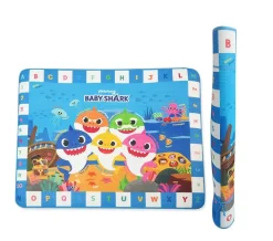 FISHER-PRICE Fisher price tappetone gioco arredo 150×120 cm><noscript><img width=