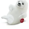 Trudi Foca> Peluche Tradizionali
