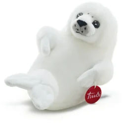 Trudi Foca> Peluche Tradizionali